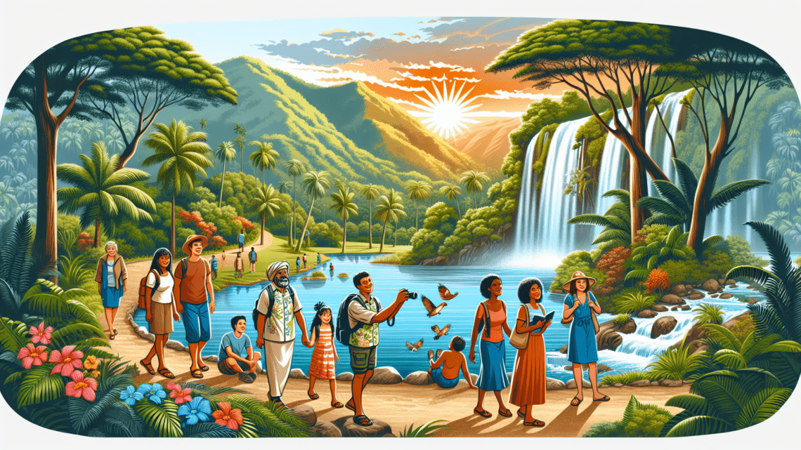 Colo-i-Suva-Waldpark